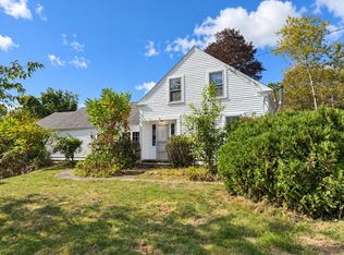 137 Damon Rd, Ashby, MA 01431