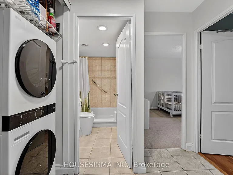 6390 Huggins St #605 — Photo 27