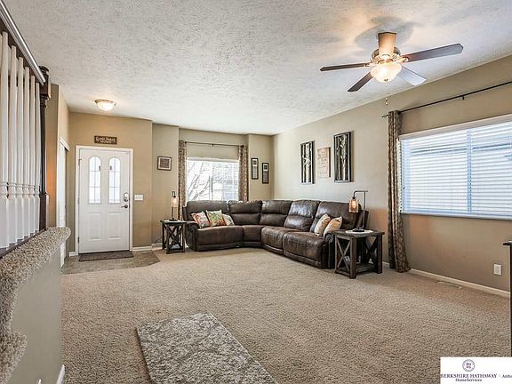 5th image of 4817 N 161st St