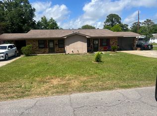 202 35th St, Gulfport, MS 39507