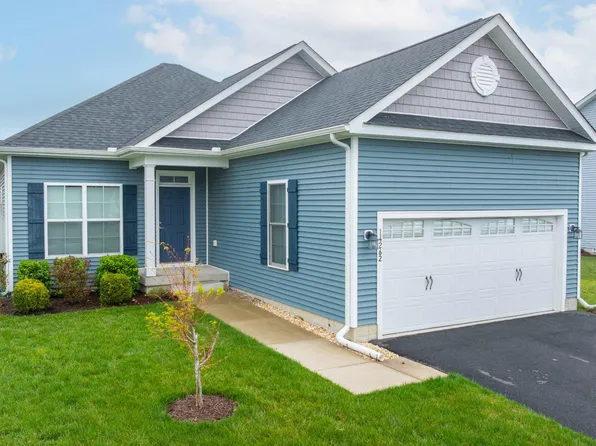 14262 Schooner Run, Ellendale, DE 19941