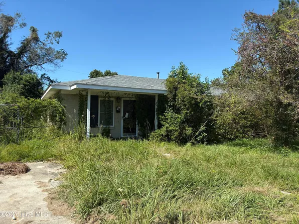 2903 Cooper Court, Wilmington, NC 28405