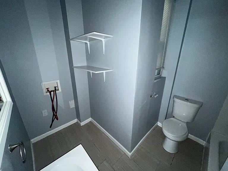 249 Liberty St #1 — Photo 6