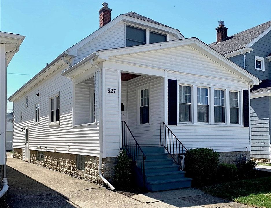 1st image of 327 Stillwell Ave