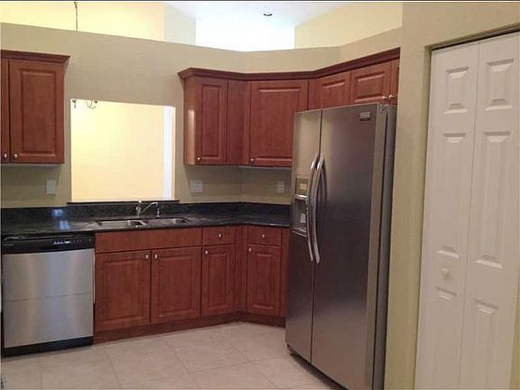 2nd image of 5079 Madison Lakes Cir E
