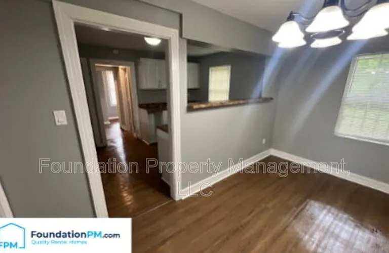 3550 Stuart Rd — Photo 5