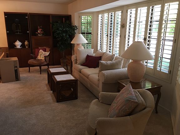 4th image of 20245 N Broken Arrow Dr