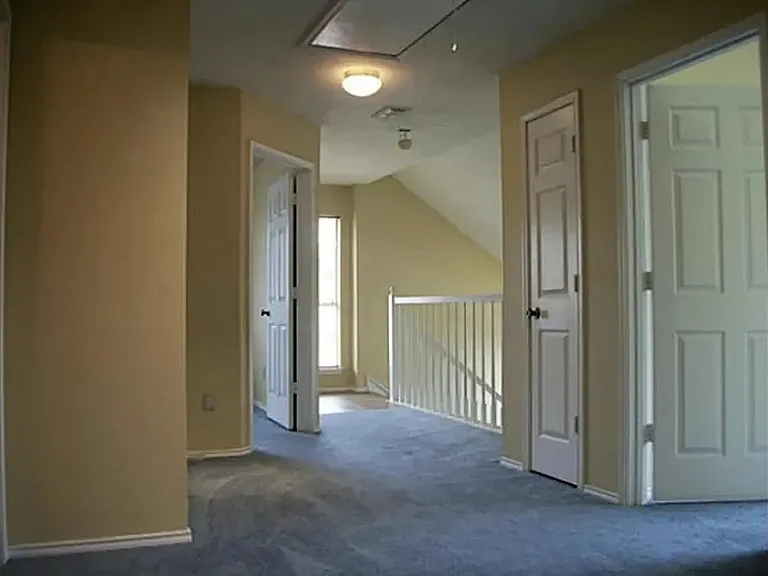1331 Overlook Dr — Photo 7