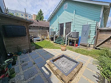 534 S Telemachus St — Photo 16