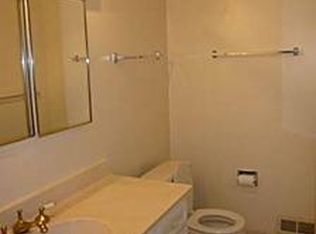 12250 Goleta Ave, Saratoga, CA 95070