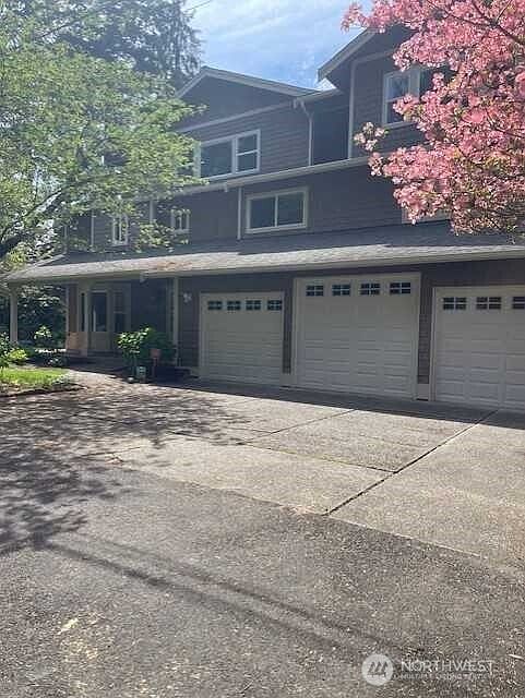 2nd image of 24216 Crystal Lake Place