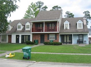 859 Asheville Dr, Slidell, LA 70458