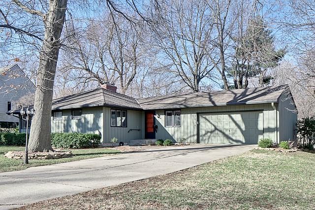 1st image of 7530 Reinhardt Dr