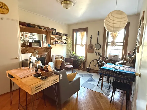 365 Sterling Place image 1 of 8