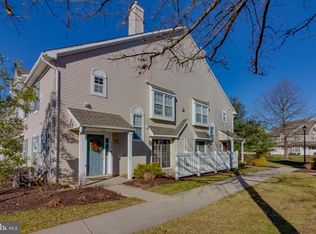 1504 Wharton Rd, Mount Laurel, NJ 08054