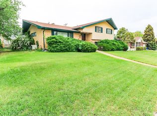 3216 Colfax Ave, Pueblo, CO 81008