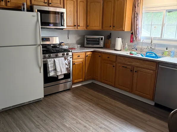 6640 Kern Rd, Knoxville, TN 37918
