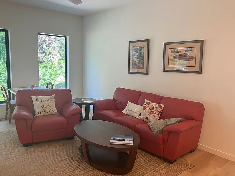 2048 Arbor Ln — Photo 17