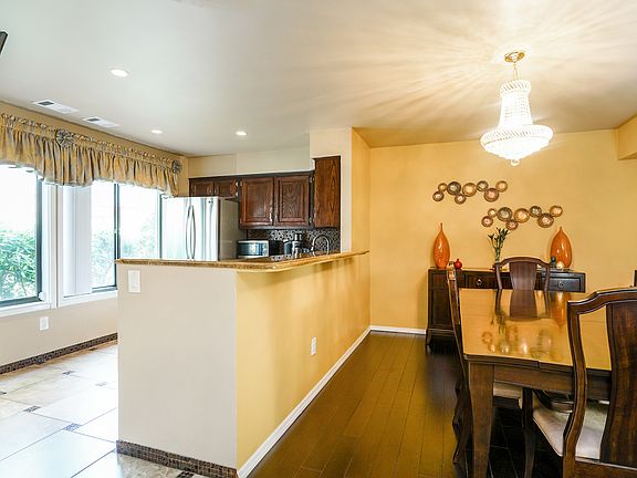 3rd image of 11 Jackson Ave Unit 42