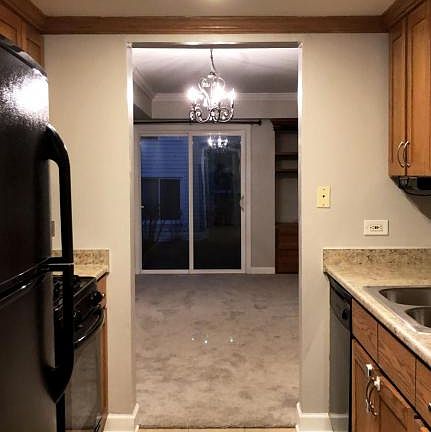 4th image of 345 Grissom Ct