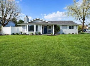 22641 Kendrick Loop, Maple Ridge, BC V2X8Y9