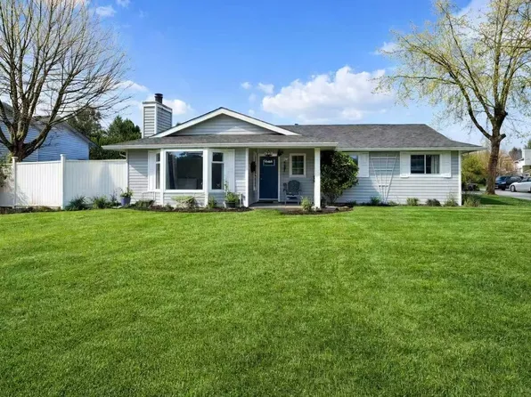 22641 Kendrick Loop, Maple Ridge, BC V2X 8Y9