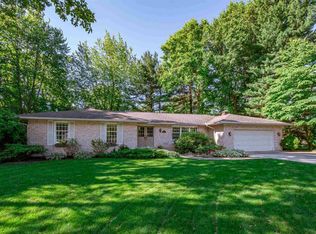 17650 Briarcliff Ct, South Bend, IN