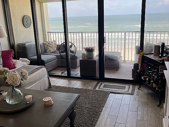 4th image of 2100 Ocean Dr S APT 5C