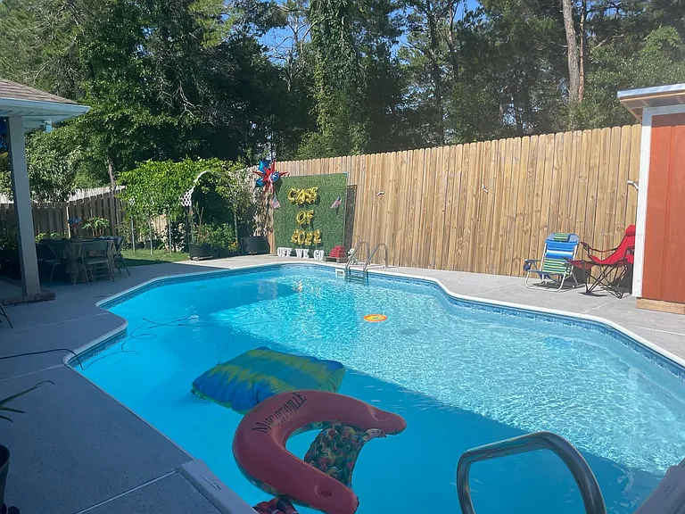 789 Barley Port Ln — Photo 27