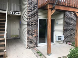 2400-106 Light Rd, Oswego, IL 60543