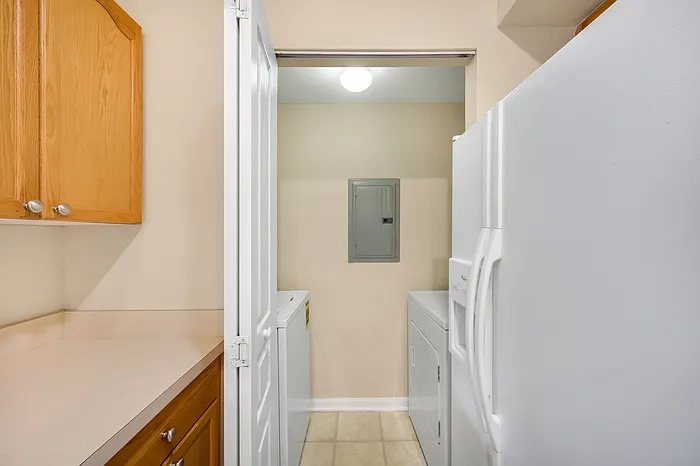 5125 Palm Springs Blvd #10305 — Photo 11