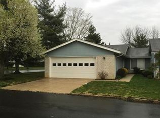 449A Closter Rd, Monroe Township, NJ 08831