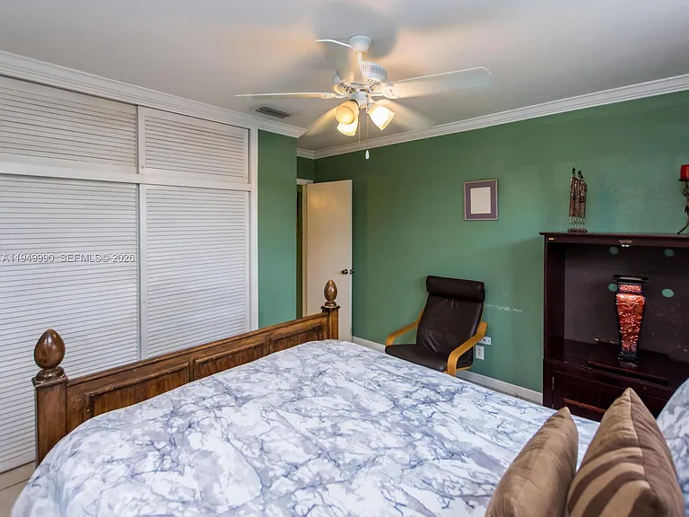 5524 Garfield St — Photo 46