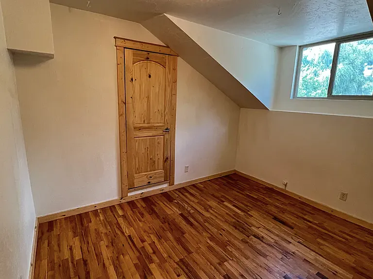 333 N Park St #C — Photo 4