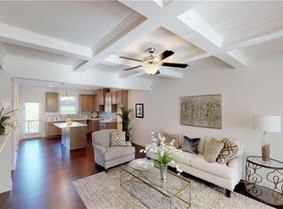 144 Kiram Ter SW, Atlanta, GA 30331