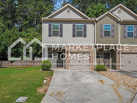 2nd image of 6027 Oak Bend Ct