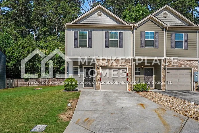 6027 Oak Bend Ct — Photo 3