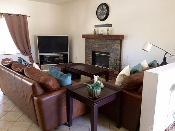 2nd image of 11161 Kewen Ave