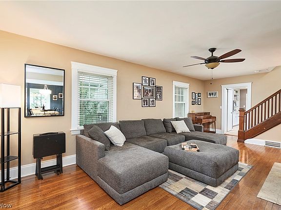 5th image of 4531 Ardendale Rd