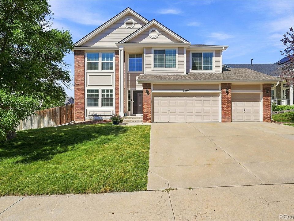 1st image of 5797 S Shawnee Street