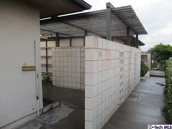 2nd image of 999 E Valley Blvd Unit 95