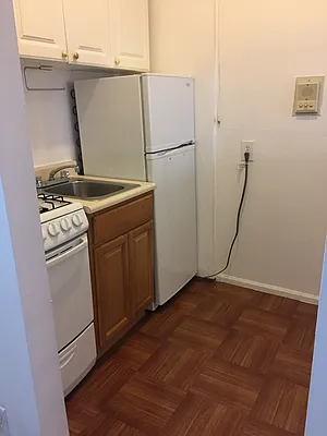 Rented by AJ Clarke | media 3