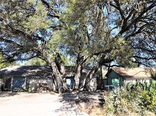 706 Ramble Ln #B, Austin, TX 78745