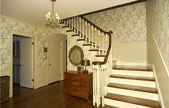 3rd image of 2508 W 64th St