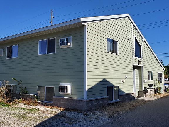 3rd image of 123 W Mark St #1