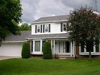 1st image of 3461 Yellowstone Dr