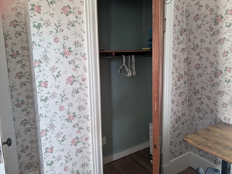 33 Richardson St #2 — Photo 8