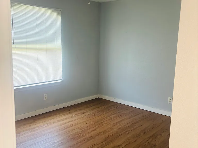 13020 Oconnor Cv — Photo 6