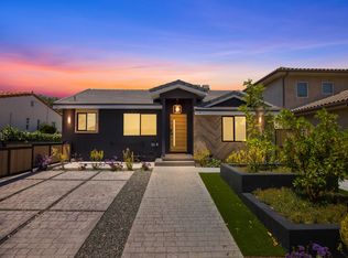 17813 Los Alimos St, Granada Hills, CA 91344