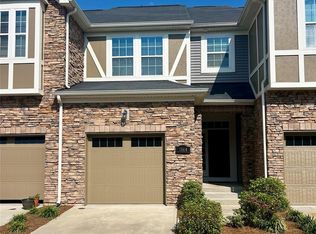 1044 Archibald Ave, Fort Mill, SC 29708